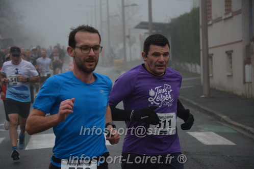 La Fleuryssoise2025/FLEURY2025_04438.JPG